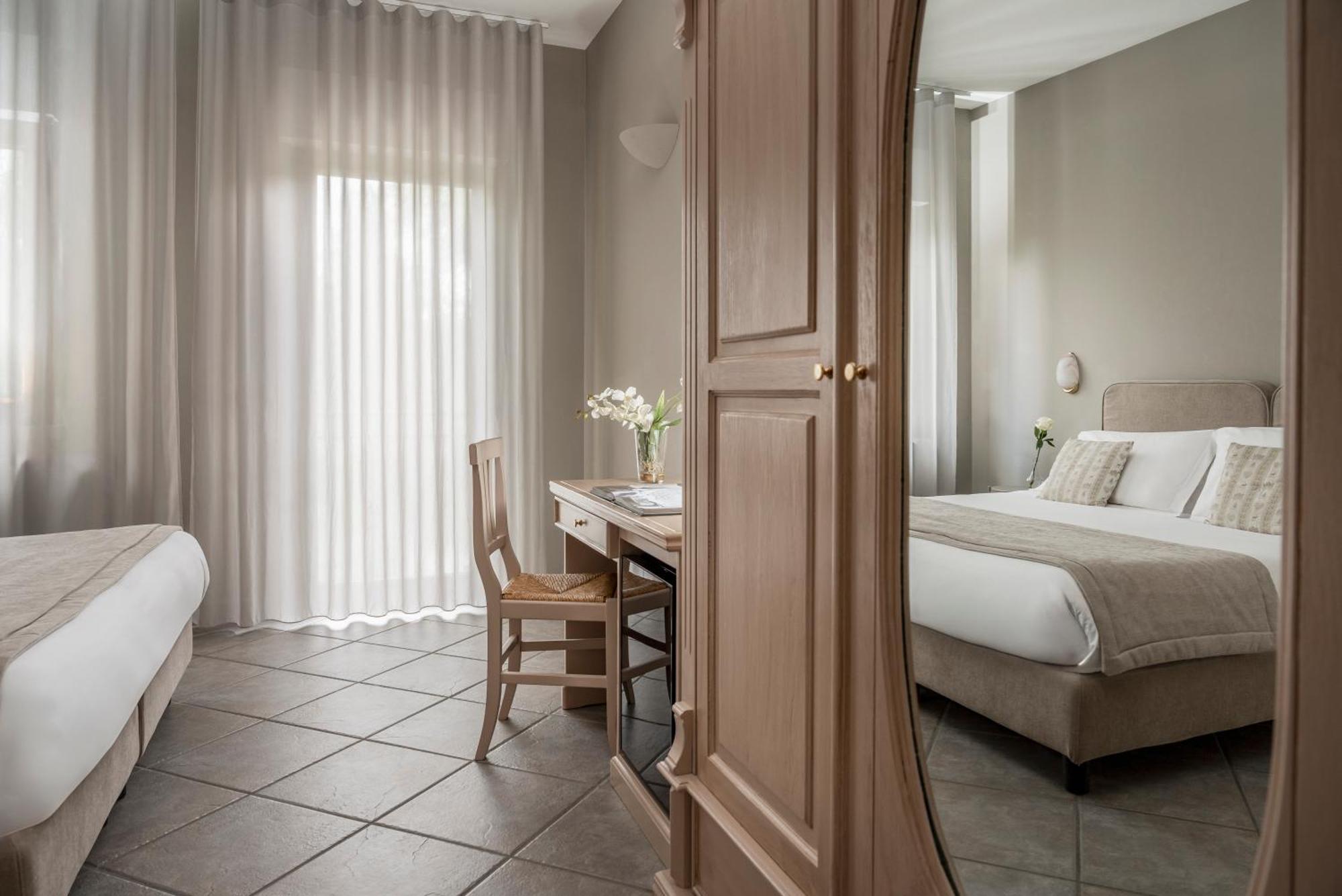 Hotel Don Luis Castel Di Sangro Dış mekan fotoğraf