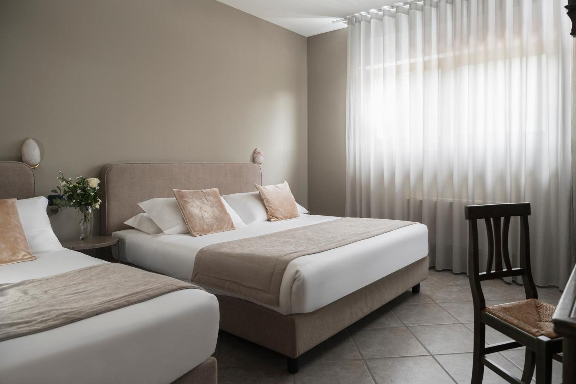 Hotel Don Luis Castel Di Sangro Dış mekan fotoğraf