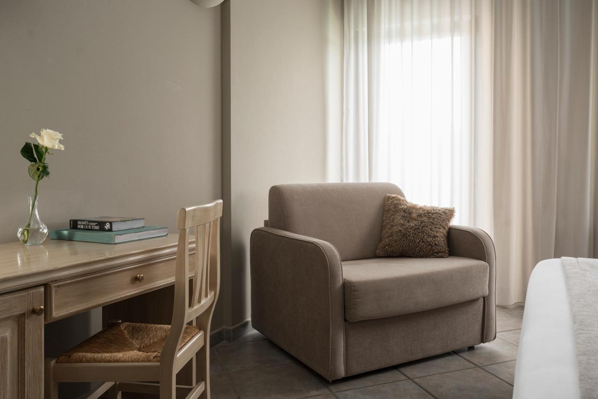 Hotel Don Luis Castel Di Sangro Dış mekan fotoğraf